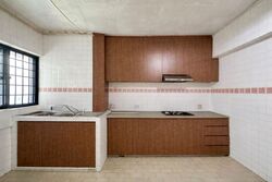Blk 101 Bukit Batok West Avenue 6 (Bukit Batok), HDB 5 Rooms #520970611